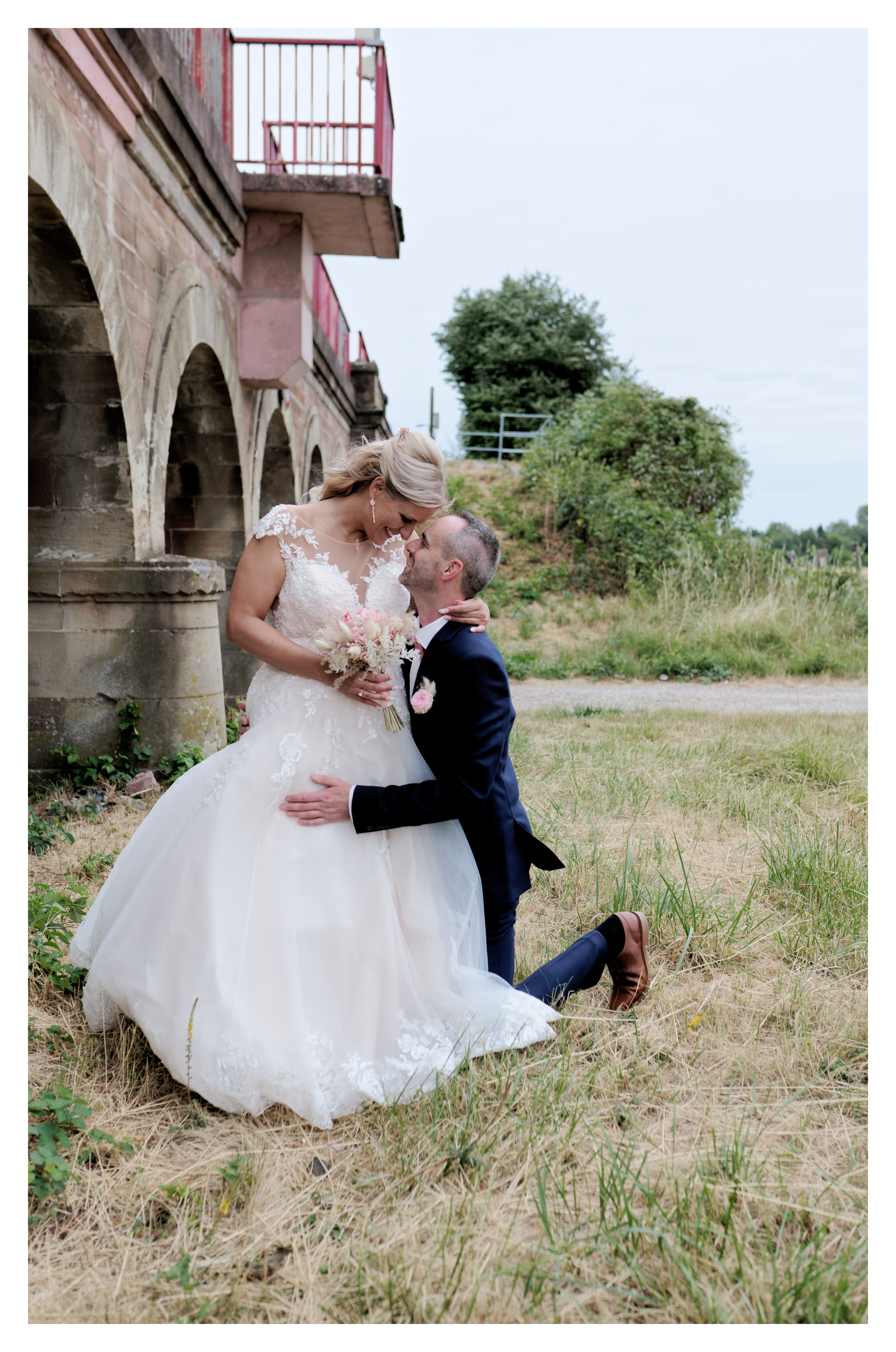 MARIAGE ALSACE O&E186